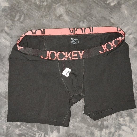 Men's Boxer Briefs Size XXL - Picture 4 of 7